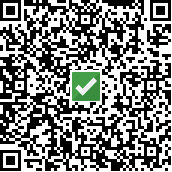 Healthcare Providers Similar to 1992702864 NPI Number | NPI Registry | www.DataLabs.Health