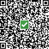 Healthcare Providers Similar to 1992702872 NPI Number | NPI Registry | www.DataLabs.Health