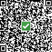 Healthcare Providers Similar to 1992703052 NPI Number | NPI Registry | www.DataLabs.Health