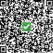 Healthcare Providers Similar to 1992703169 NPI Number | NPI Registry | www.DataLabs.Health