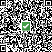 Healthcare Providers Similar to 1992703292 NPI Number | NPI Registry | www.DataLabs.Health