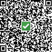 Healthcare Providers Similar to 1992703359 NPI Number | NPI Registry | www.DataLabs.Health