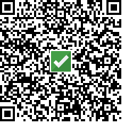 Healthcare Providers Similar to 1992703375 NPI Number | NPI Registry | www.DataLabs.Health