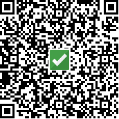 Healthcare Providers Similar to 1992703425 NPI Number | NPI Registry | www.DataLabs.Health