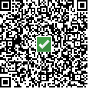 Healthcare Providers Similar to 1992703433 NPI Number | NPI Registry | www.DataLabs.Health