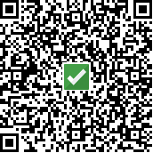 Healthcare Providers Similar to 1992703540 NPI Number | NPI Registry | www.DataLabs.Health