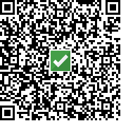 Healthcare Providers Similar to 1992703623 NPI Number | NPI Registry | www.DataLabs.Health