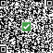 Healthcare Providers Similar to 1992703649 NPI Number | NPI Registry | www.DataLabs.Health