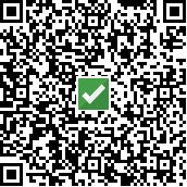 Healthcare Providers Similar to 1992703672 NPI Number | NPI Registry | www.DataLabs.Health