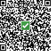 Healthcare Providers Similar to 1992703847 NPI Number | NPI Registry | www.DataLabs.Health