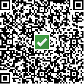 Healthcare Providers Similar to 1992703920 NPI Number | NPI Registry | www.DataLabs.Health