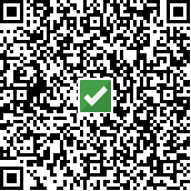 Healthcare Providers Similar to 1992703938 NPI Number | NPI Registry | www.DataLabs.Health