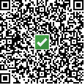 Healthcare Providers Similar to 1992704043 NPI Number | NPI Registry | www.DataLabs.Health