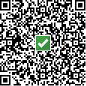 Healthcare Providers Similar to 1992704167 NPI Number | NPI Registry | www.DataLabs.Health