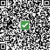 Healthcare Providers Similar to 1992704191 NPI Number | NPI Registry | www.DataLabs.Health