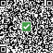 Healthcare Providers Similar to 1992704217 NPI Number | NPI Registry | www.DataLabs.Health