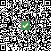 Healthcare Providers Similar to 1992704290 NPI Number | NPI Registry | www.DataLabs.Health