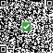 Healthcare Providers Similar to 1992704340 NPI Number | NPI Registry | www.DataLabs.Health