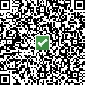 Healthcare Providers Similar to 1992704381 NPI Number | NPI Registry | www.DataLabs.Health