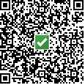 Healthcare Providers Similar to 1992704712 NPI Number | NPI Registry | www.DataLabs.Health