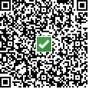 Healthcare Providers Similar to 1992704977 NPI Number | NPI Registry | www.DataLabs.Health