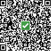 Healthcare Providers Similar to 1992705016 NPI Number | NPI Registry | www.DataLabs.Health