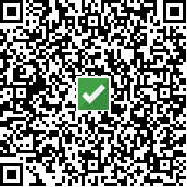 Healthcare Providers Similar to 1992705123 NPI Number | NPI Registry | www.DataLabs.Health