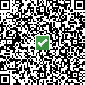 Healthcare Providers Similar to 1992705206 NPI Number | NPI Registry | www.DataLabs.Health