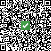 Healthcare Providers Similar to 1992705297 NPI Number | NPI Registry | www.DataLabs.Health