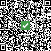 Healthcare Providers Similar to 1992705339 NPI Number | NPI Registry | www.DataLabs.Health