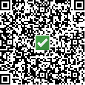 Healthcare Providers Similar to 1992705354 NPI Number | NPI Registry | www.DataLabs.Health