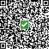 Healthcare Providers Similar to 1992705404 NPI Number | NPI Registry | www.DataLabs.Health