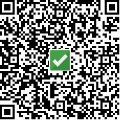 Healthcare Providers Similar to 1992705438 NPI Number | NPI Registry | www.DataLabs.Health