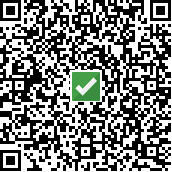 Healthcare Providers Similar to 1992705479 NPI Number | NPI Registry | www.DataLabs.Health