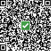 Healthcare Providers Similar to 1992705578 NPI Number | NPI Registry | www.DataLabs.Health