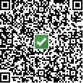 Healthcare Providers Similar to 1992705644 NPI Number | NPI Registry | www.DataLabs.Health