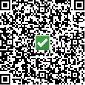 Healthcare Providers Similar to 1992705727 NPI Number | NPI Registry | www.DataLabs.Health