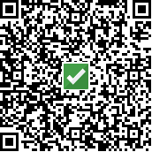 Healthcare Providers Similar to 1992705842 NPI Number | NPI Registry | www.DataLabs.Health