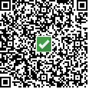 Healthcare Providers Similar to 1992706121 NPI Number | NPI Registry | www.DataLabs.Health