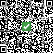 Healthcare Providers Similar to 1992706212 NPI Number | NPI Registry | www.DataLabs.Health