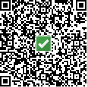 Healthcare Providers Similar to 1992706394 NPI Number | NPI Registry | www.DataLabs.Health