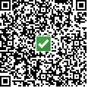 Healthcare Providers Similar to 1992706402 NPI Number | NPI Registry | www.DataLabs.Health