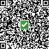 Healthcare Providers Similar to 1992706428 NPI Number | NPI Registry | www.DataLabs.Health