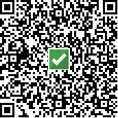 Healthcare Providers Similar to 1992706592 NPI Number | NPI Registry | www.DataLabs.Health