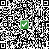 Healthcare Providers Similar to 1992706634 NPI Number | NPI Registry | www.DataLabs.Health