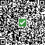 Healthcare Providers Similar to 1992706741 NPI Number | NPI Registry | www.DataLabs.Health