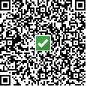 Healthcare Providers Similar to 1992706758 NPI Number | NPI Registry | www.DataLabs.Health