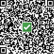 Healthcare Providers Similar to 1992707012 NPI Number | NPI Registry | www.DataLabs.Health