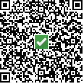 Healthcare Providers Similar to 1992707103 NPI Number | NPI Registry | www.DataLabs.Health