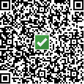 Healthcare Providers Similar to 1992707137 NPI Number | NPI Registry | www.DataLabs.Health